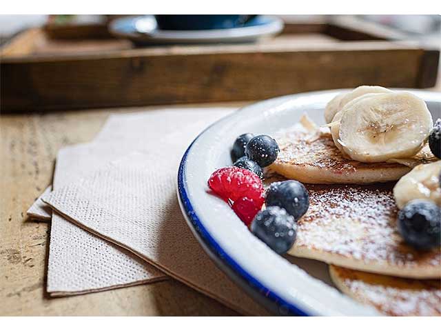 Madre terra tovagliolo 24x24 250 pezzi i-0012