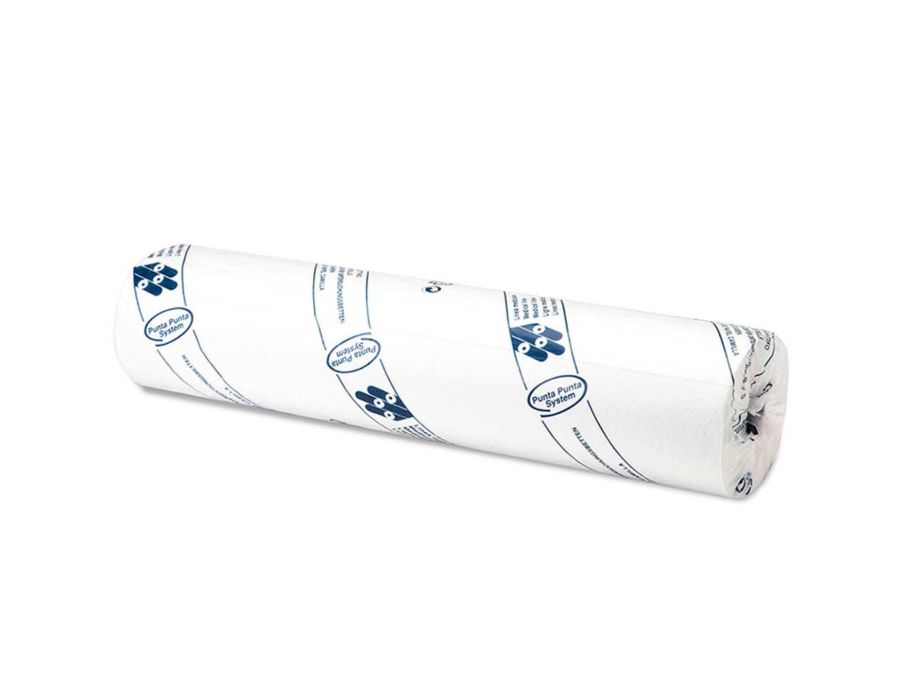 Lenzuolino medico pura cellulosa 70 metri C62830$