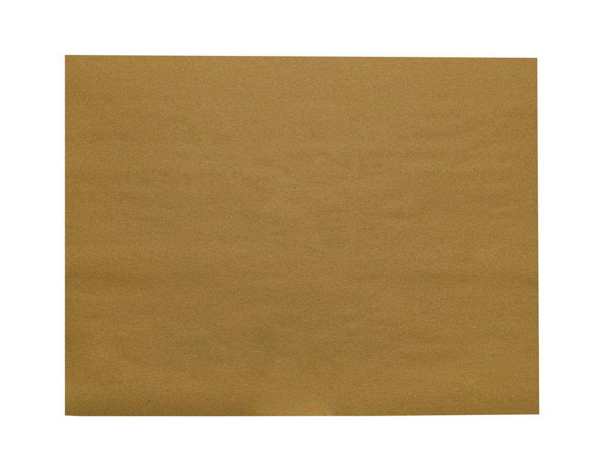 Infibra tovagliette cartapaglia 30x40cm - confezione da 500 tovagliette