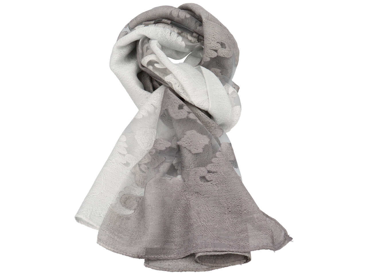 Sciarpa martissima 100% viscosa colori assortiti