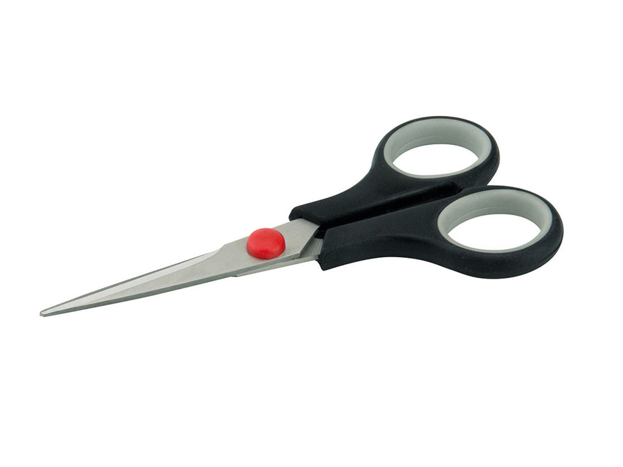 Forbici multiuso cucina 14cm