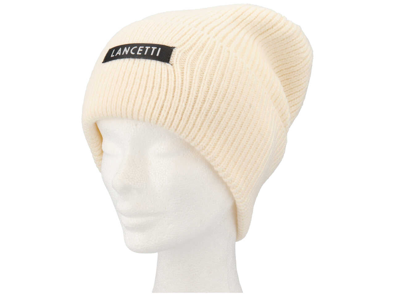 Lancetti cappello donna lhw.03020$