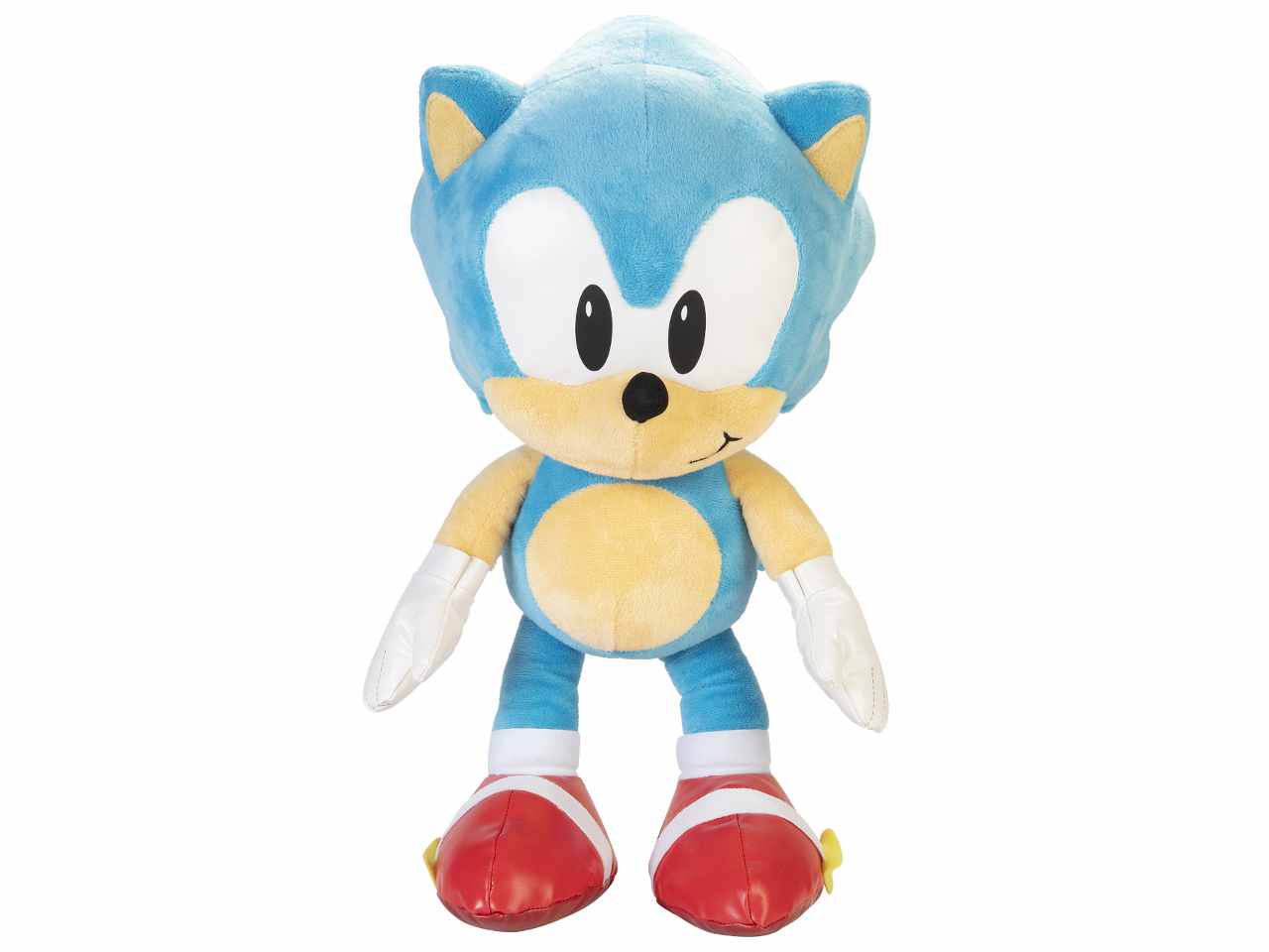 Sonic peluche jumbo 404784-rf1