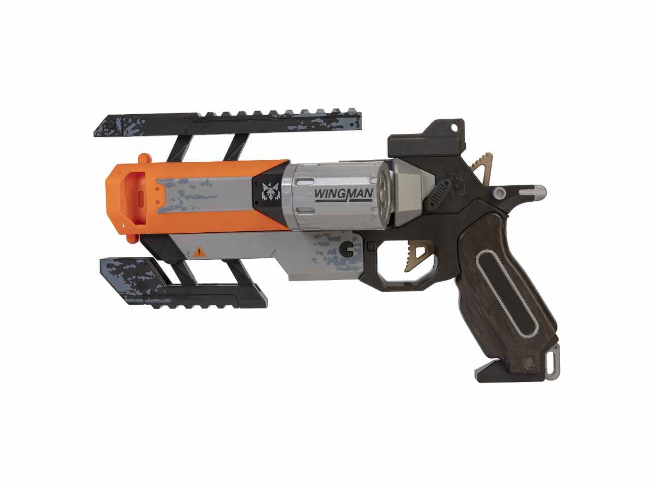 Apex legends wingman pistola 407254-pb