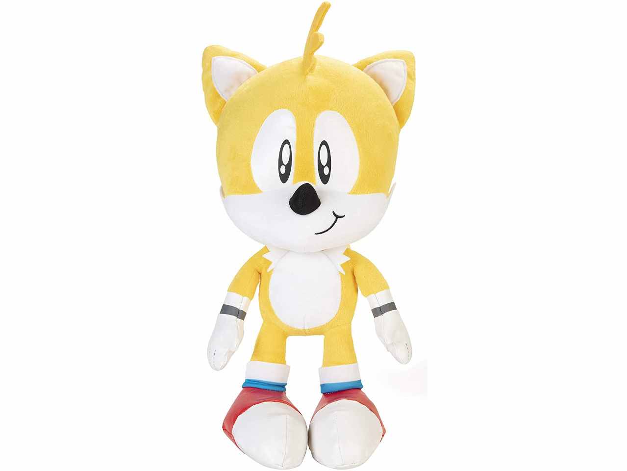 Sonic jumbo peluche 404774