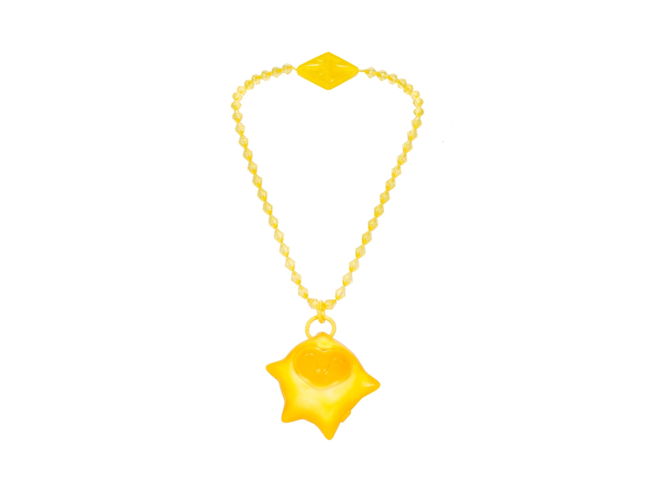 Wish collana musicale