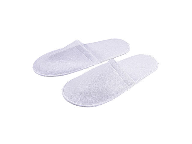 Pantofola spugna w4708