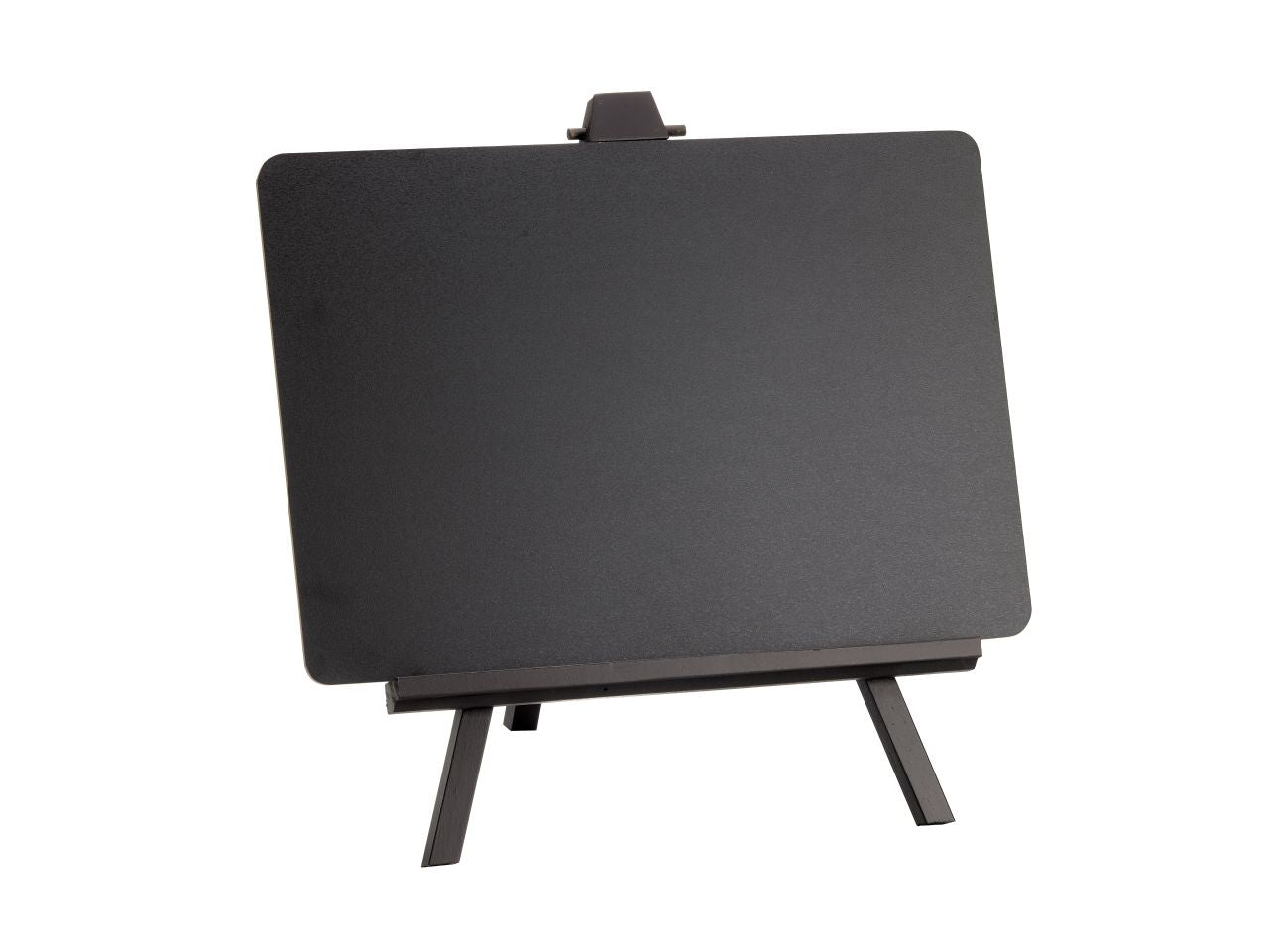 Lavagna con treppiede 9,7x14,8cm