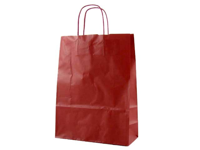 Busta cordino bord.26x11x35 603bb25