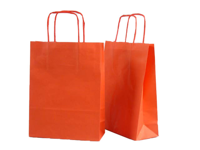 Busta cordino red 18x8x24 2968ab25