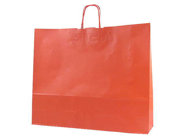 Busta cordino red 54x14x45 327cb10