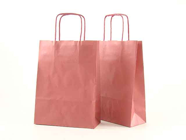 Busta cordino bord.18x8x24 3214ab25