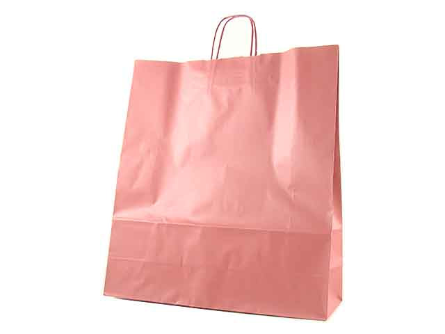 Busta cordino bord.45x15x50 3215ab25