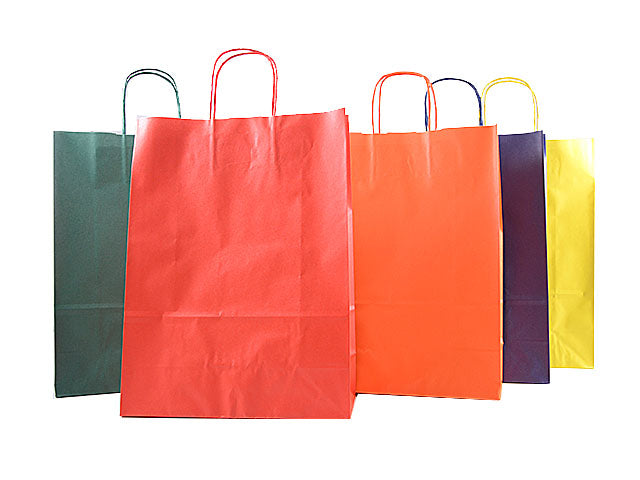 Busta cordino inv.26x11x34,5 310003445ab25