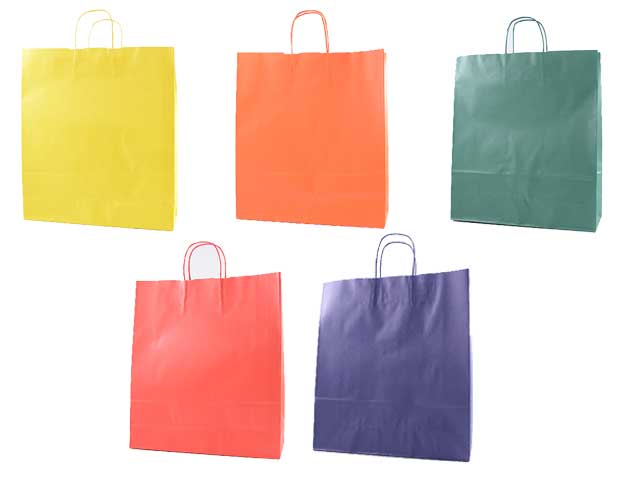 Busta cordino inv36x12x41 310003446ab25