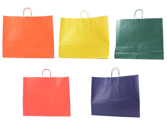 Busta cordino inv54x14x45 310003451ab10