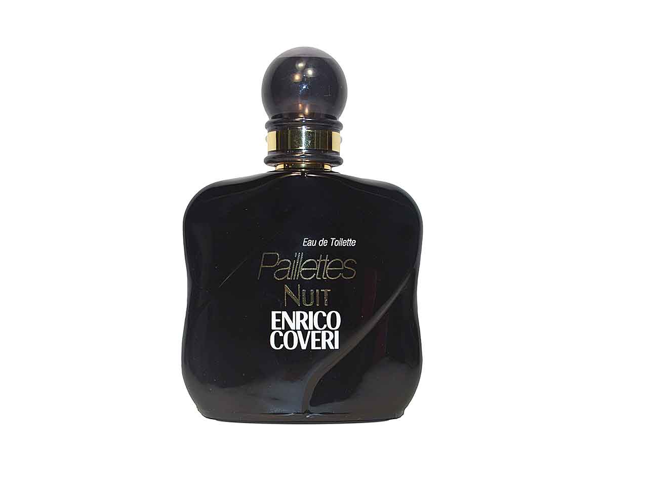 E.coveri paillettes nuit edt 75ml ec110001