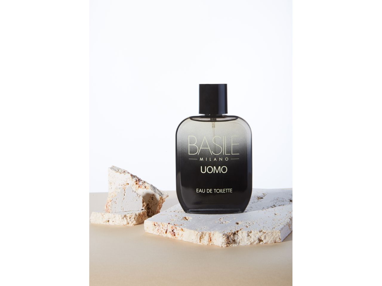 Basile uomo edt 100ml