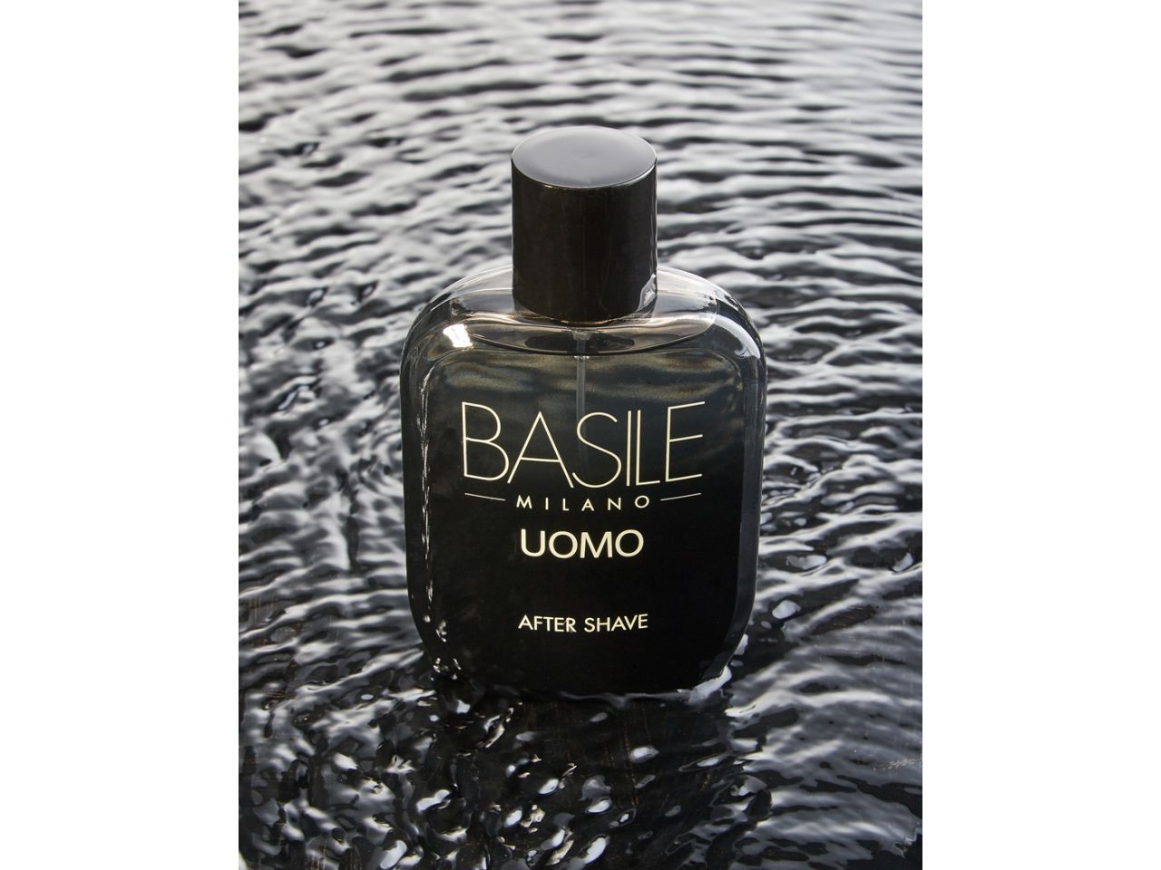 Basile uomo edt 100ml