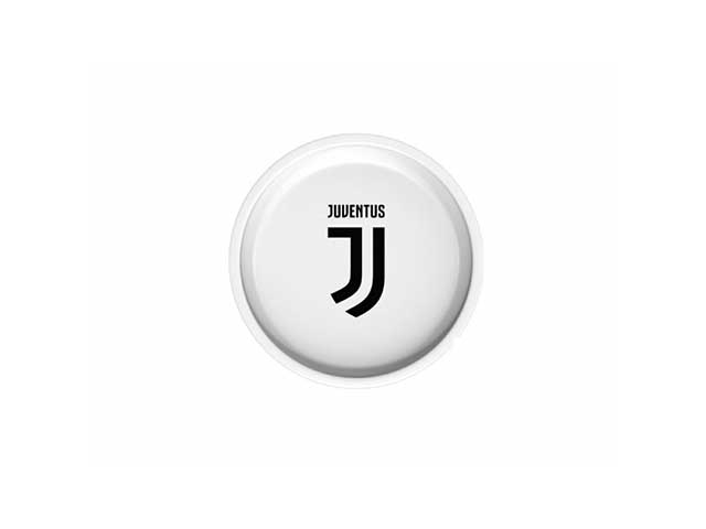 Juve piatto piano pp ryc04jv $