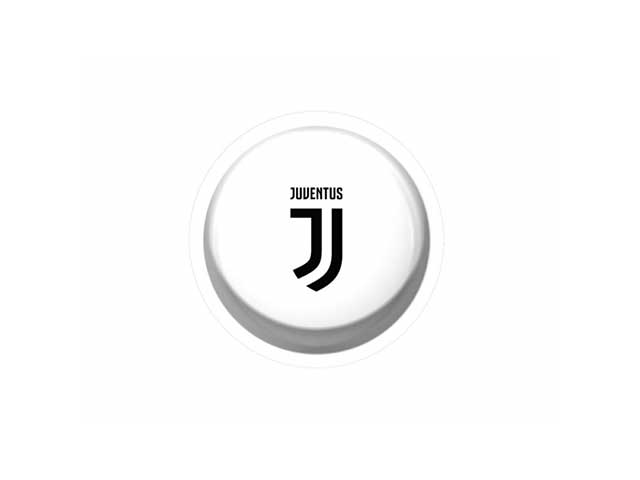 Juve piatto fondo pp ryc05jv $