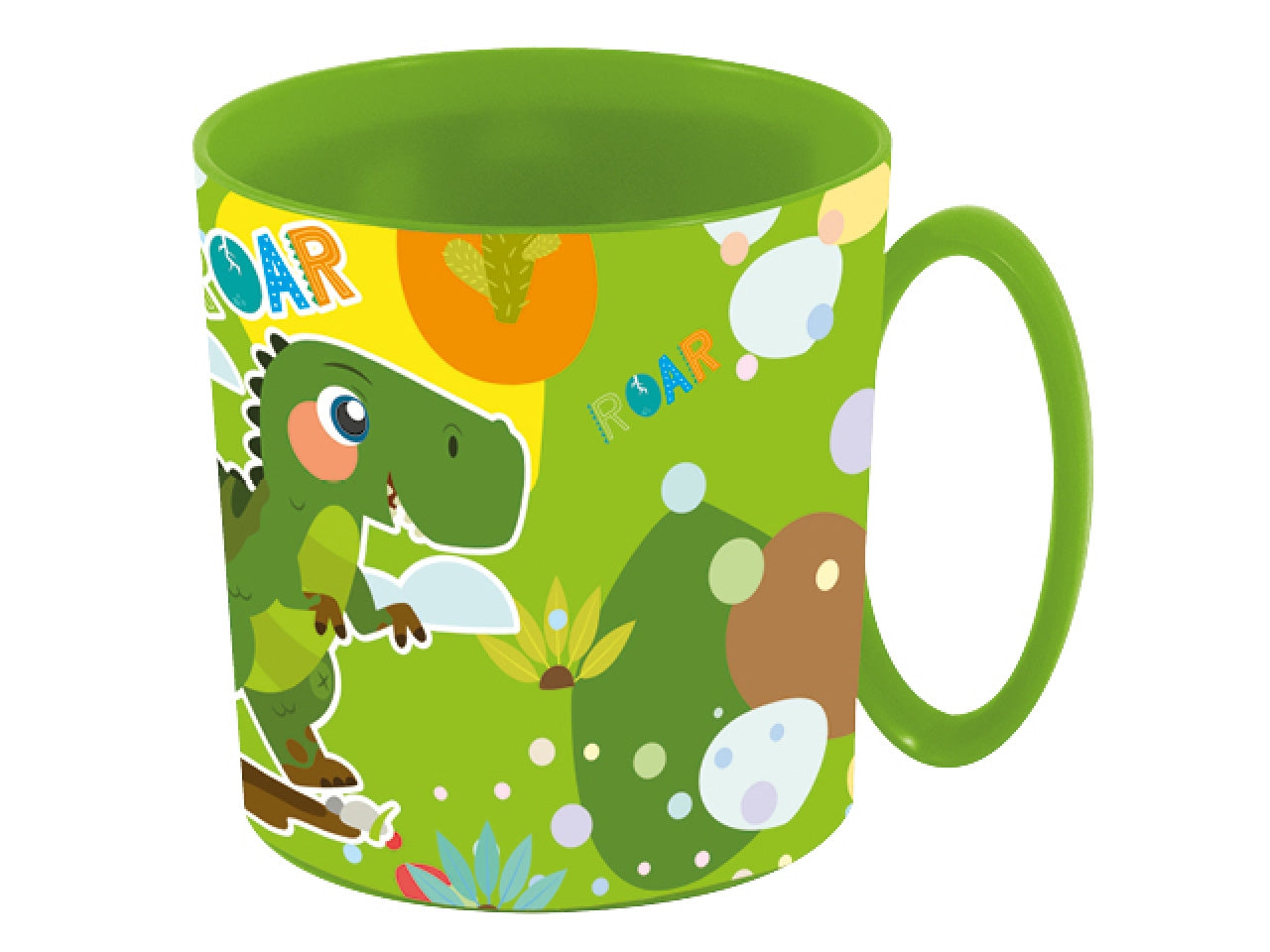 Dinosauro mug 350ml