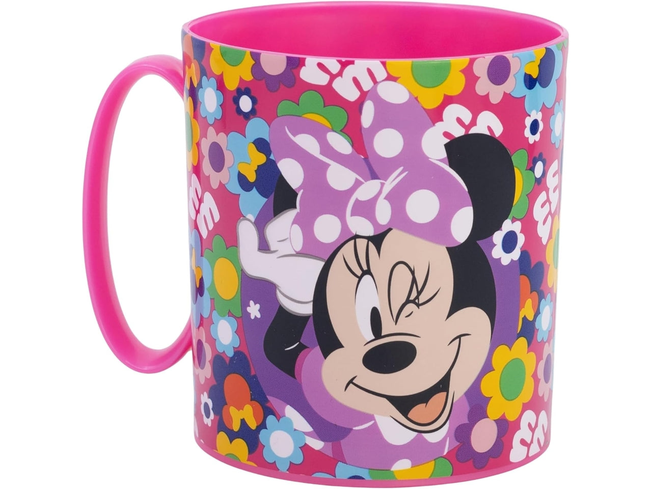 Minnie mug da 390ml