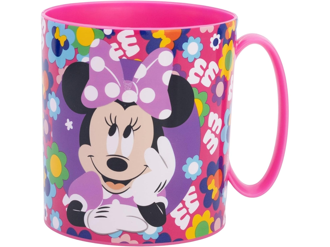 Minnie mug da 390ml