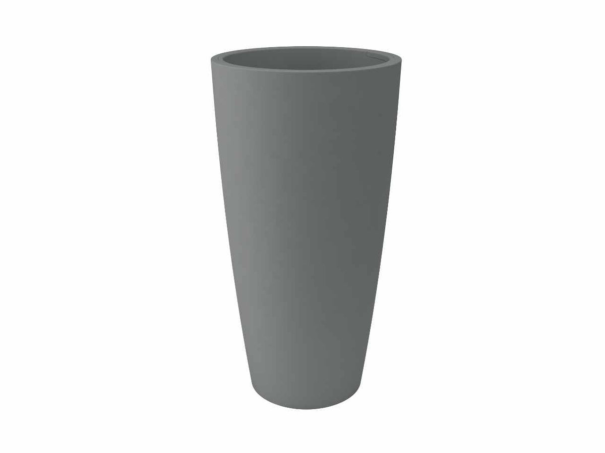 Vaso style 36x70cm tort.3636t