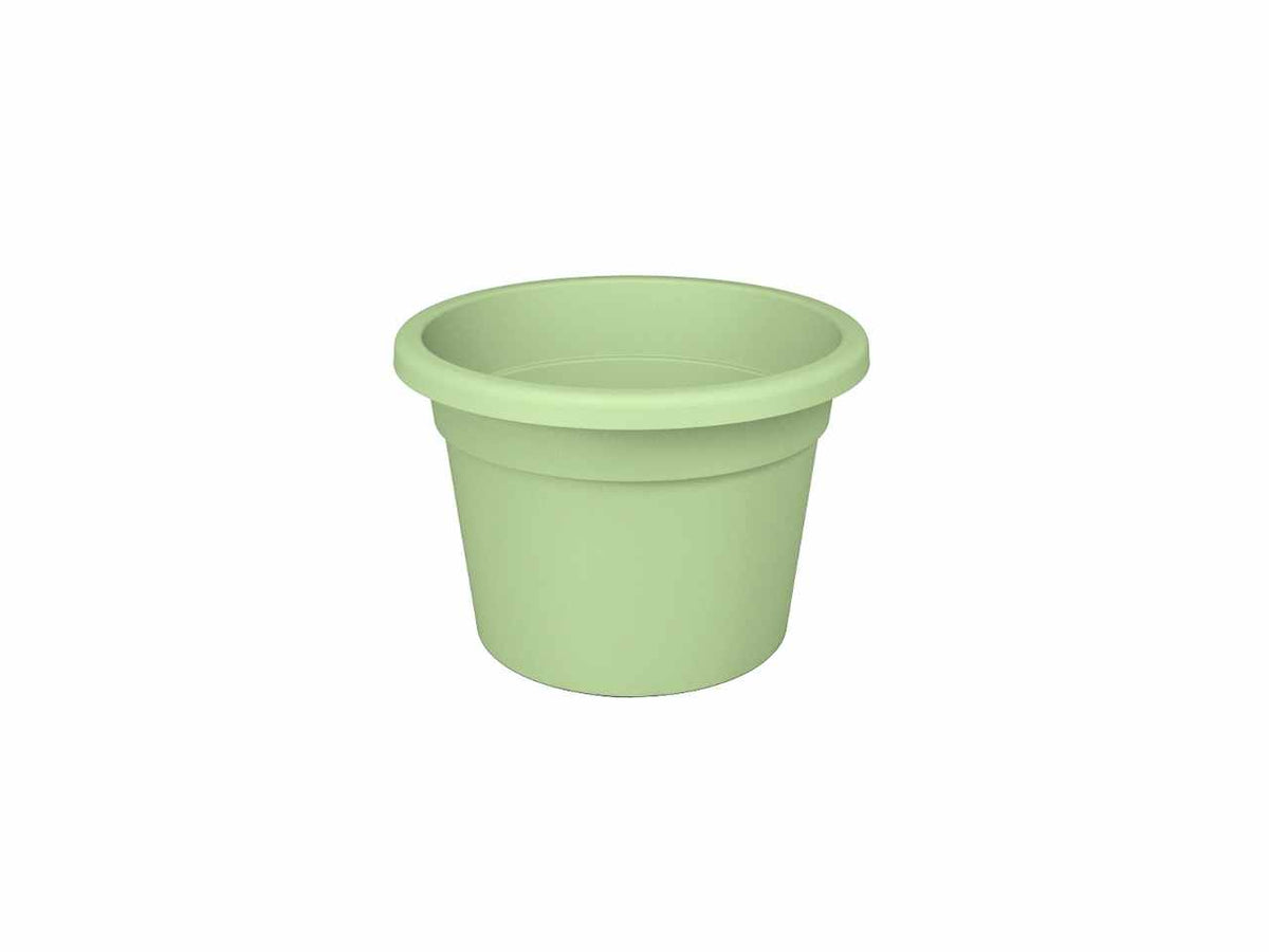 Vaso premium 30cm salvia 2430sa