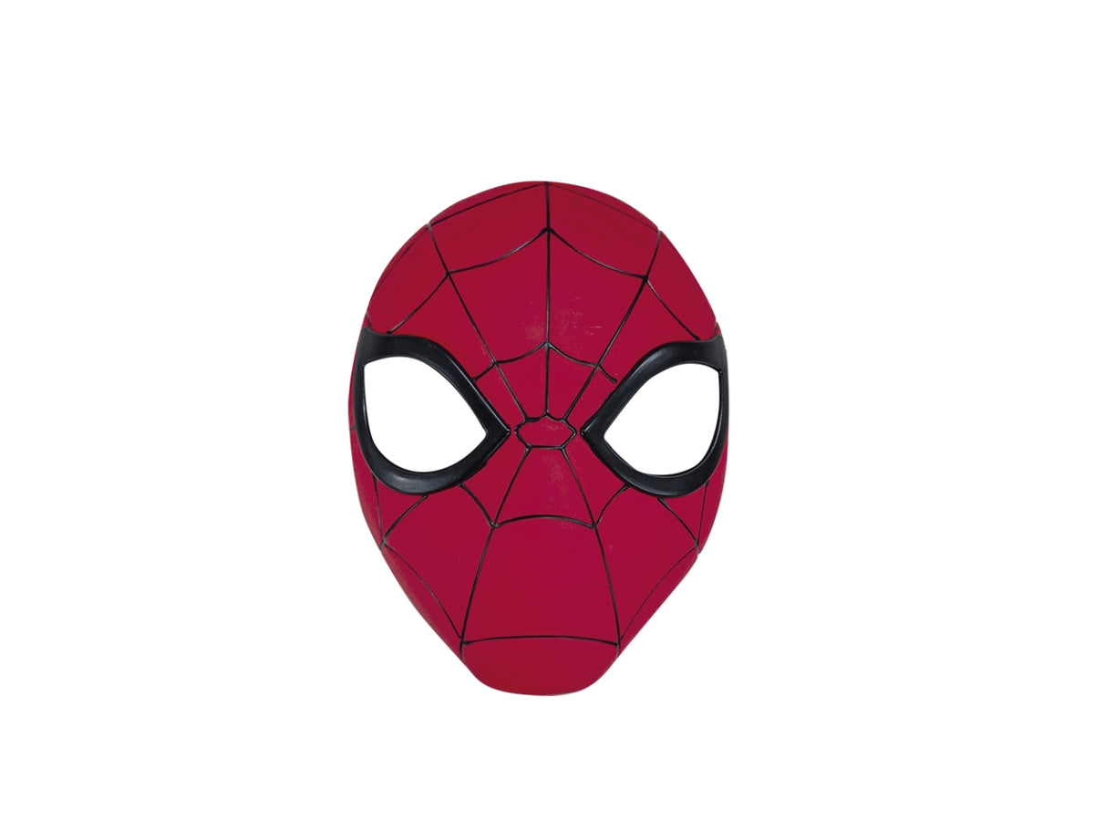 Maschera Spiderman Shallow