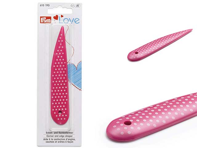 Sistema bordi e forme arrotondate 610193