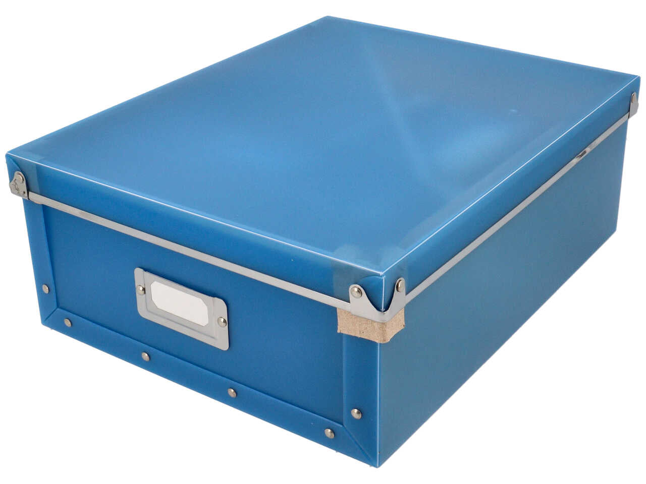 Box ufficio