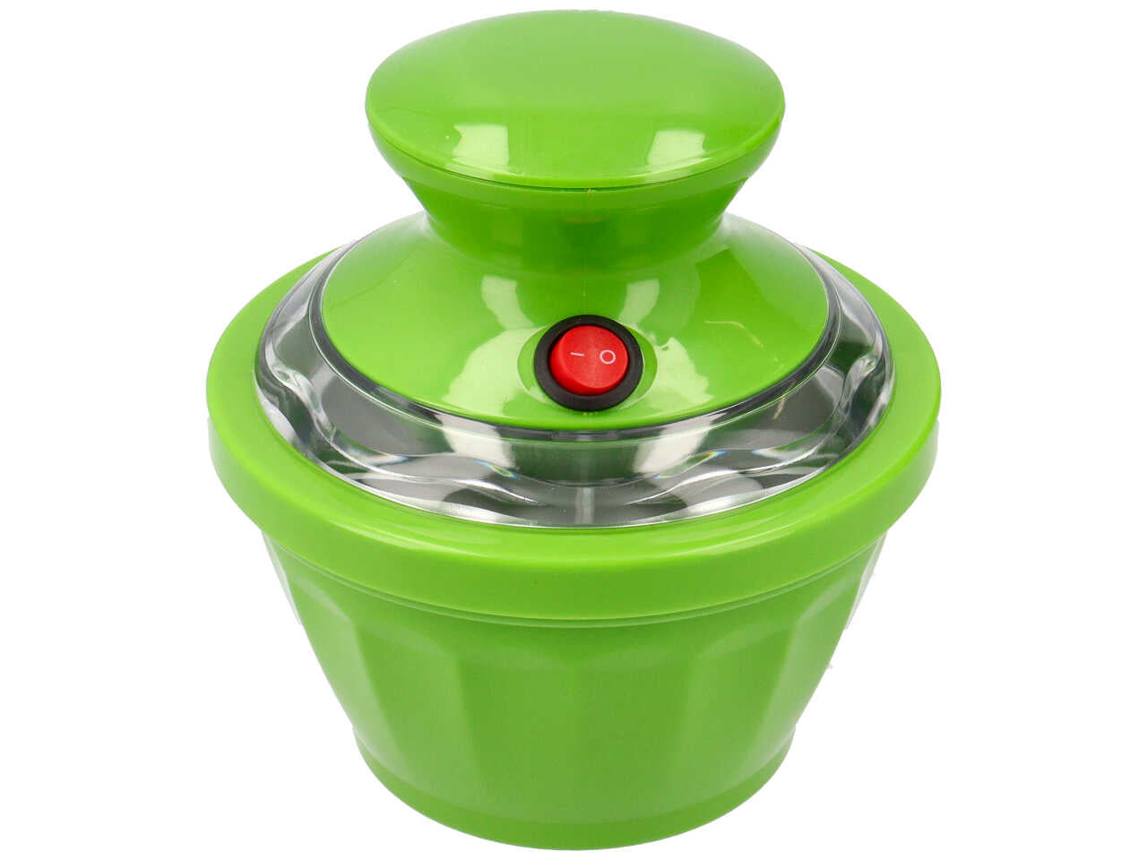 Gelatiera elettrica 595316