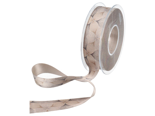 Nastro trilogy 25mmx15mt trylpr-254 r17