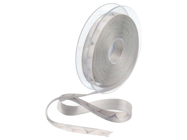 Nastro trilogy 15mmx15mt trylps-154 s01