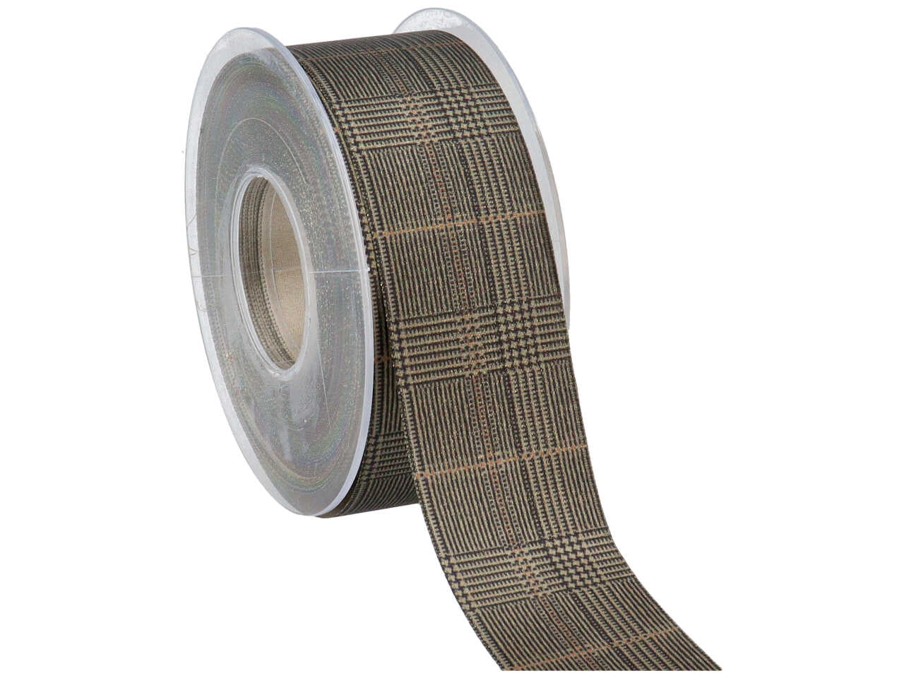 Nastro oro 40mmx15mt prgalp4086 g17