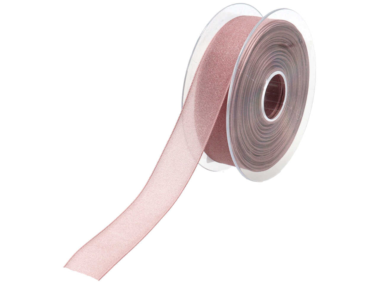 Nastro aladin 25mmx25mt cipria antico
