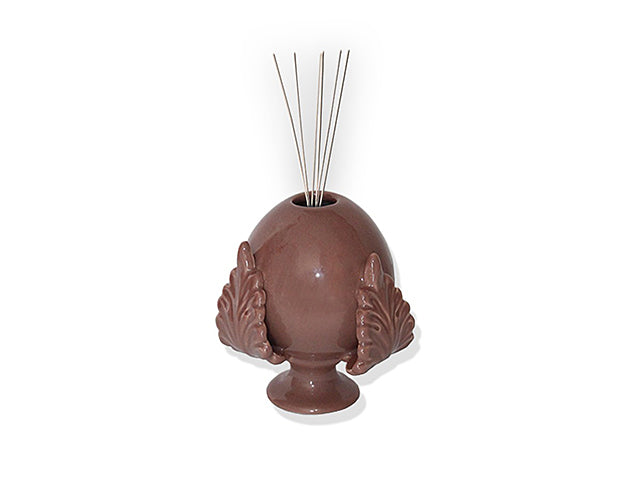 Pomo profumatore 12cm pum10to