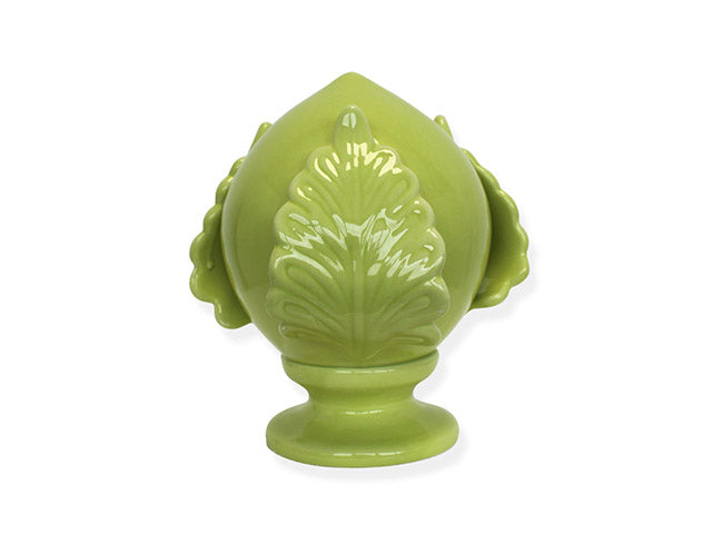 Pomo verde 10cm 52010ve