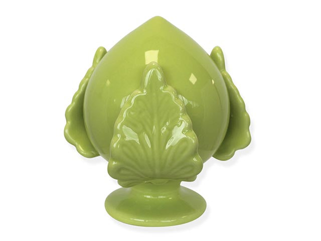 Pomo verde 12cm 52012ve