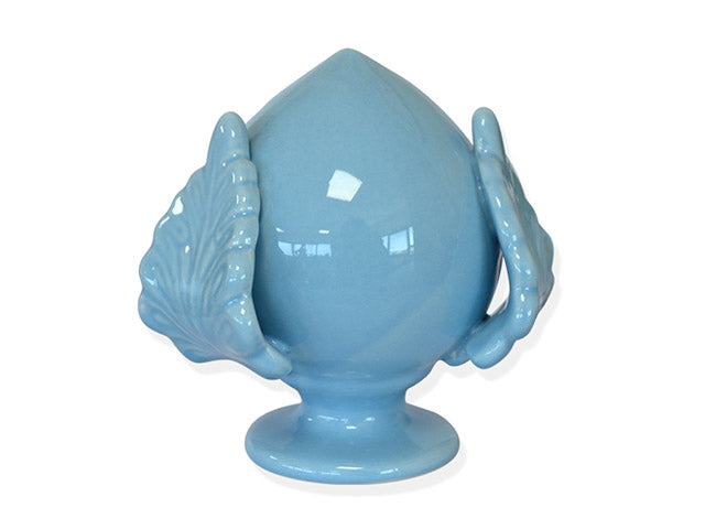 Pomo celeste 20cm 52020ce