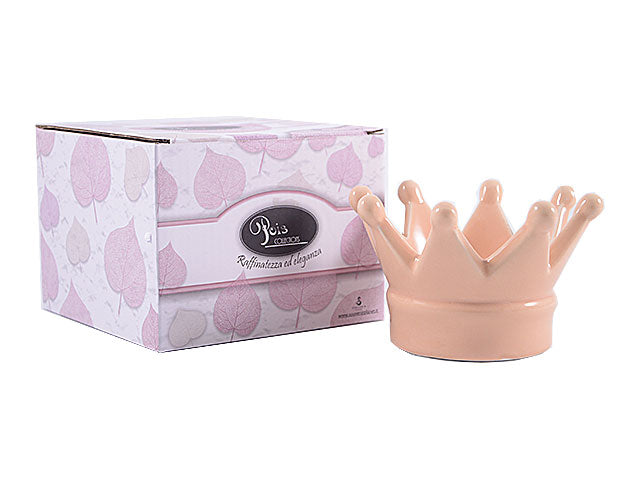 Corona pesco grande crxlpe