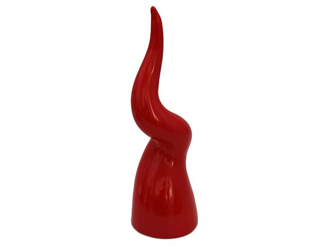 Peperoncino h30cm 35