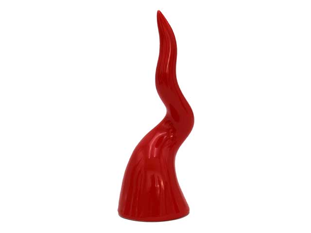 Peperoncino h13cm 37