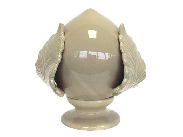 Pumo 7cm beige 52007bei