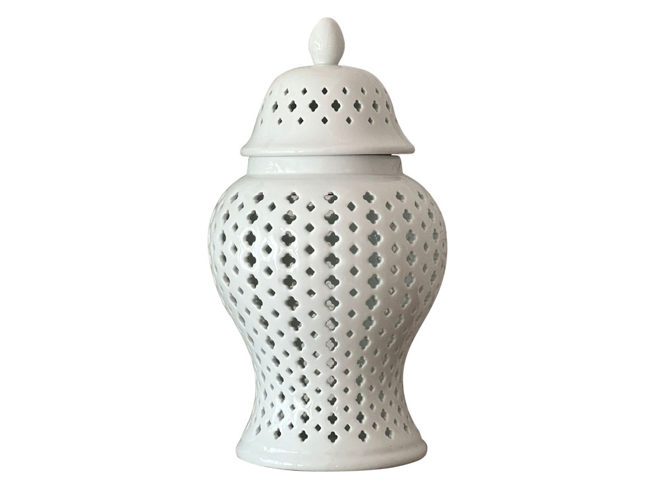 Lampada misura h.50cm