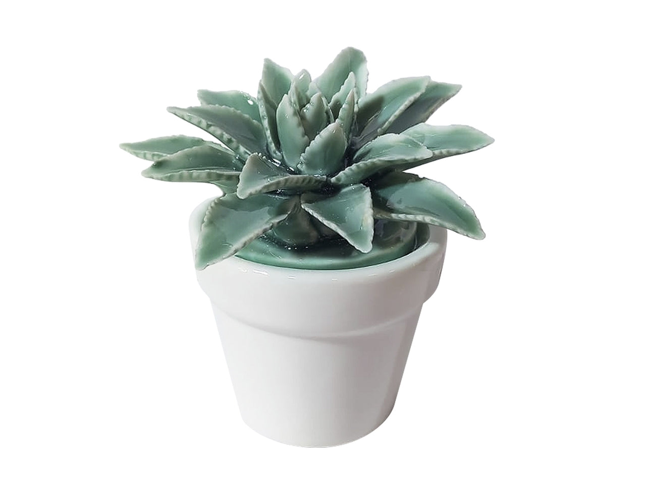 Grass line 11x9,5x9,5cm