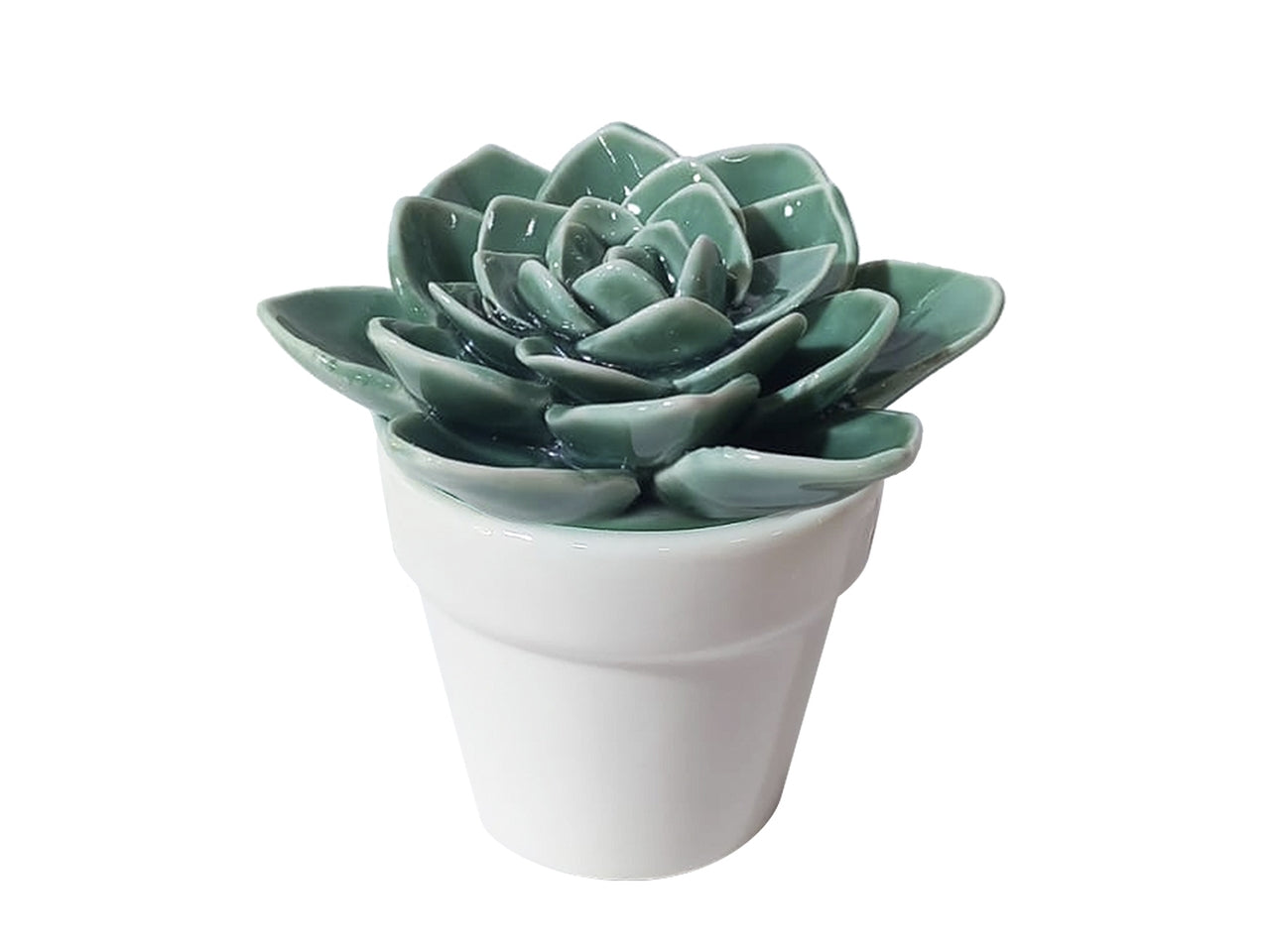 Grass line 11x9,5x9,5cm