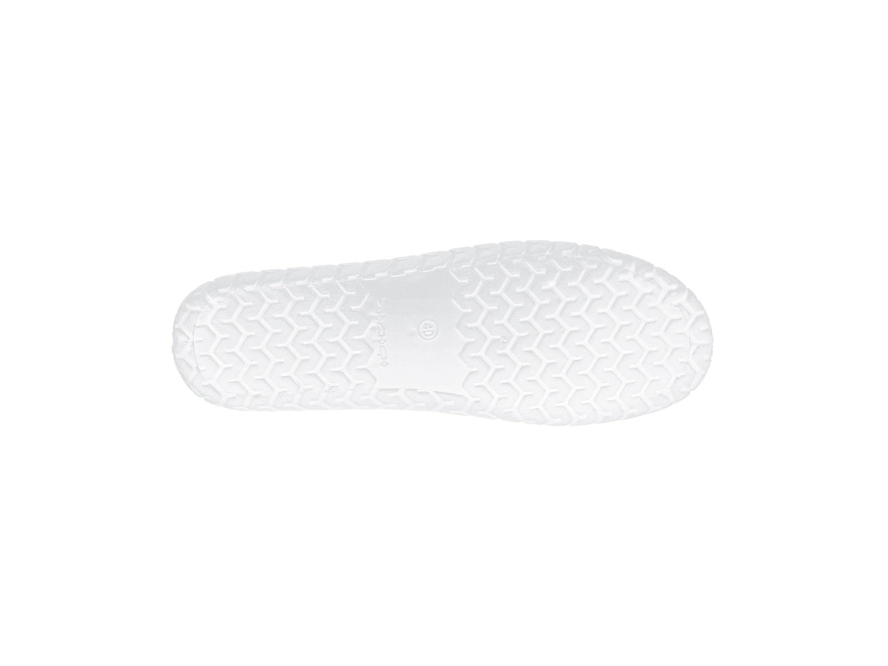 Scarpette Tropicalwhite taglia 36